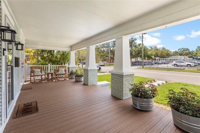 419 W Osborne Ave, Tampa, FL 33603 - photo 49