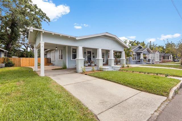 419 W Osborne Ave, Tampa, FL 33603 - photo 50