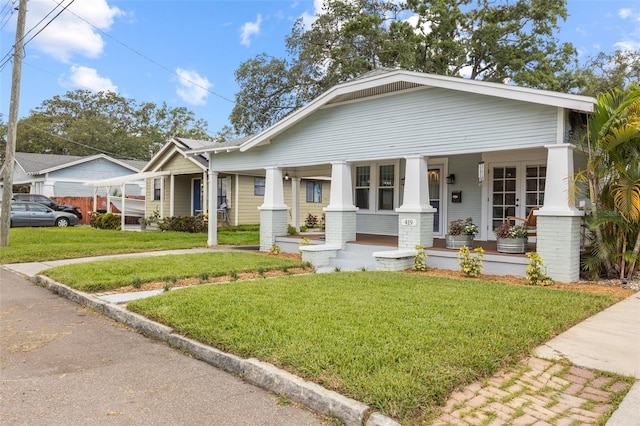 419 W Osborne Ave, Tampa, FL 33603 - photo 51