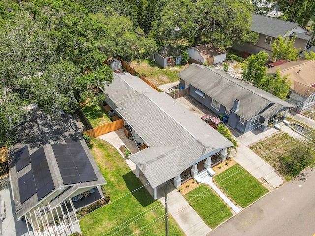 419 W Osborne Ave, Tampa, FL 33603 - photo 53