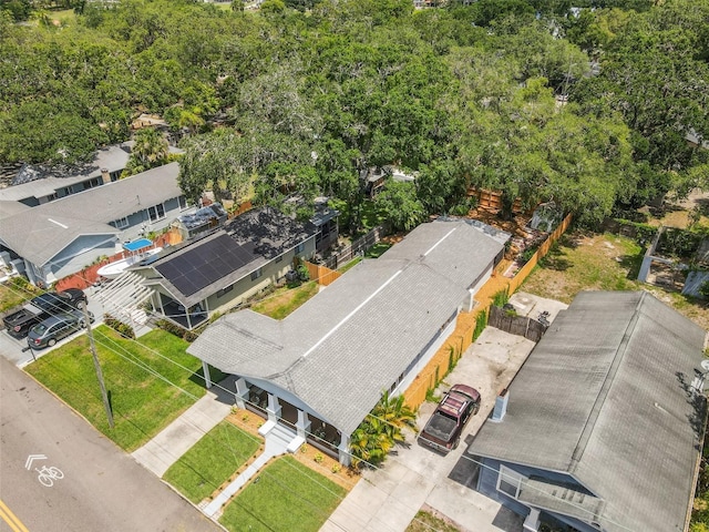 419 W Osborne Ave, Tampa, FL 33603 - photo 54