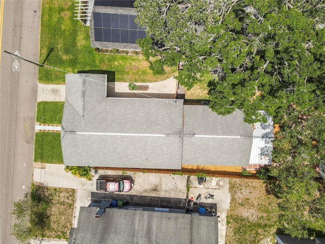 419 W Osborne Ave, Tampa, FL 33603 - photo 55