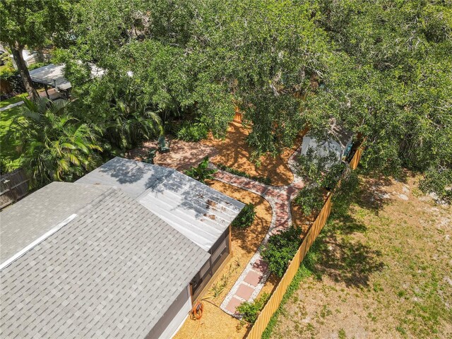 419 W Osborne Ave, Tampa, FL 33603 - photo 56