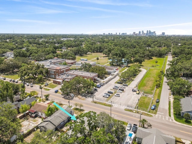 419 W Osborne Ave, Tampa, FL 33603 - photo 57