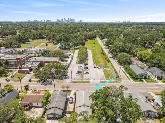 419 W Osborne Ave, Tampa, FL 33603 - photo 58