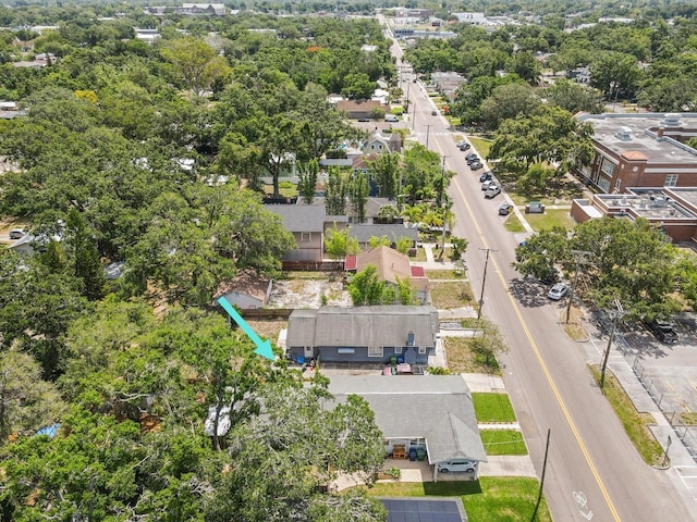 419 W Osborne Ave, Tampa, FL 33603 - photo 59