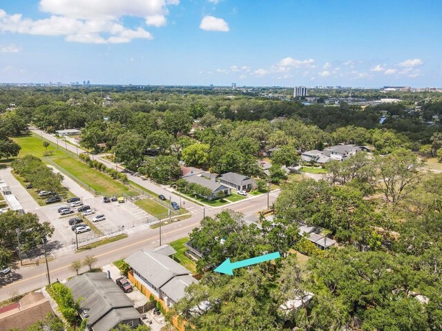 419 W Osborne Ave, Tampa, FL 33603 - photo 60