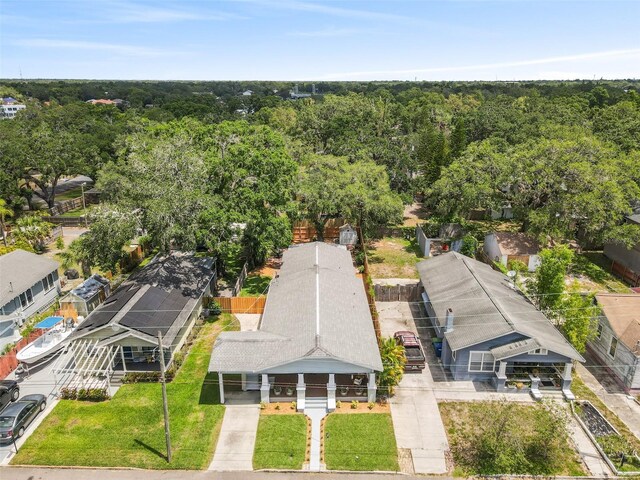 419 W Osborne Ave, Tampa, FL 33603 - photo 61