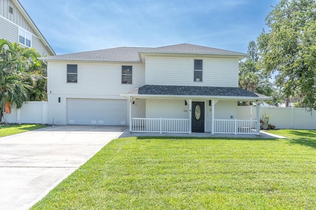 2807 57th St S, Gulfport, FL 33707 - photo 2