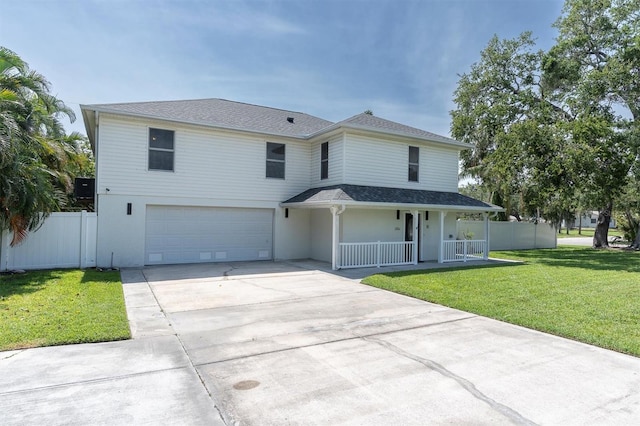 2807 57th St S, Gulfport, FL 33707 - photo 3
