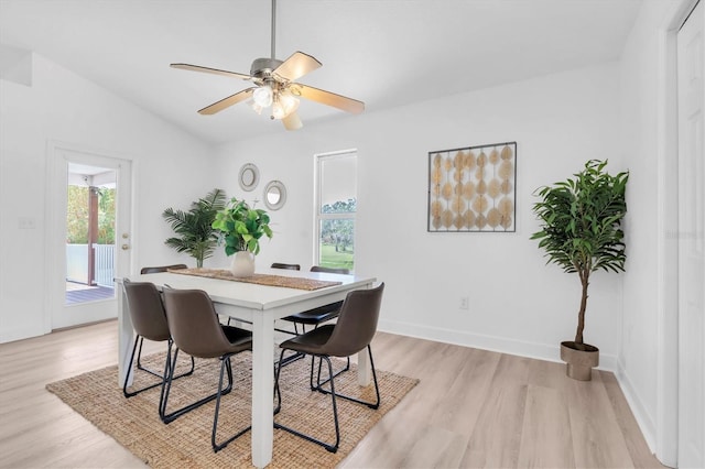 2807 57th St S, Gulfport, FL 33707 - photo 10