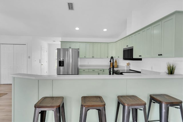2807 57th St S, Gulfport, FL 33707 - photo 15