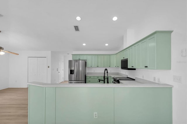 2807 57th St S, Gulfport, FL 33707 - photo 17