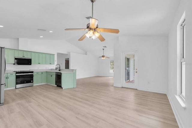 2807 57th St S, Gulfport, FL 33707 - photo 18