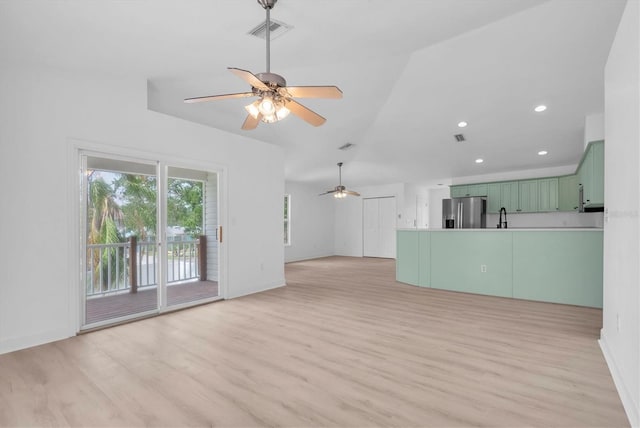 2807 57th St S, Gulfport, FL 33707 - photo 19