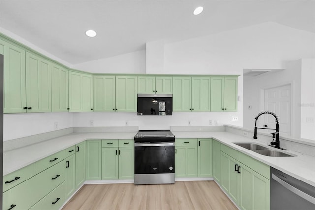 2807 57th St S, Gulfport, FL 33707 - photo 20