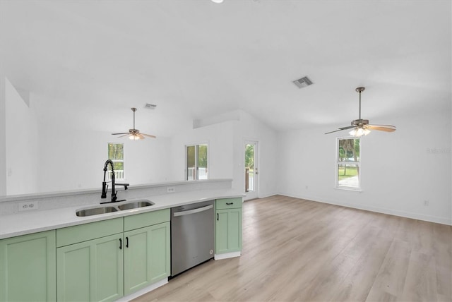 2807 57th St S, Gulfport, FL 33707 - photo 21