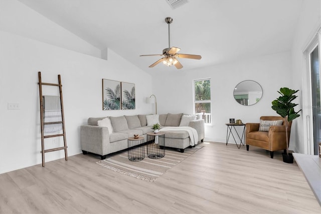 2807 57th St S, Gulfport, FL 33707 - photo 22