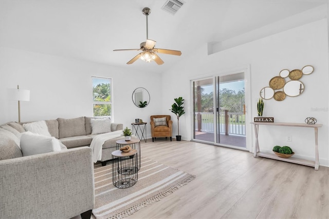 2807 57th St S, Gulfport, FL 33707 - photo 23
