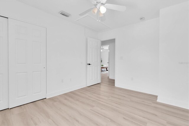 2807 57th St S, Gulfport, FL 33707 - photo 26