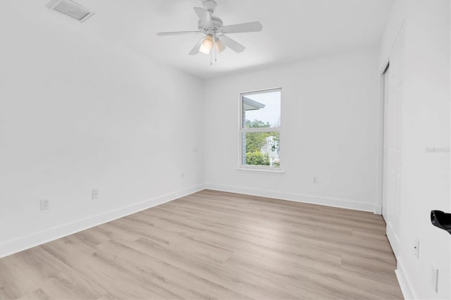 2807 57th St S, Gulfport, FL 33707 - photo 27