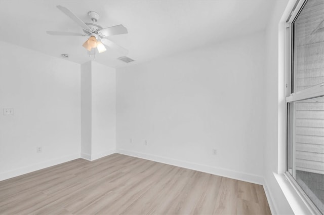 2807 57th St S, Gulfport, FL 33707 - photo 28