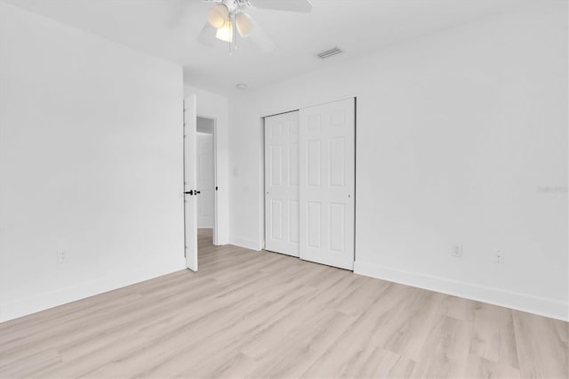 2807 57th St S, Gulfport, FL 33707 - photo 29
