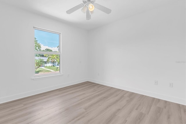 2807 57th St S, Gulfport, FL 33707 - photo 30