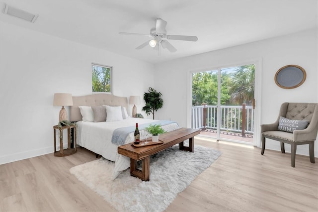 2807 57th St S, Gulfport, FL 33707 - photo 32