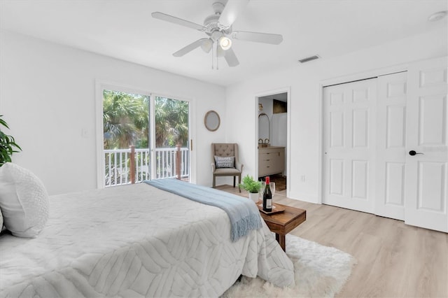 2807 57th St S, Gulfport, FL 33707 - photo 34