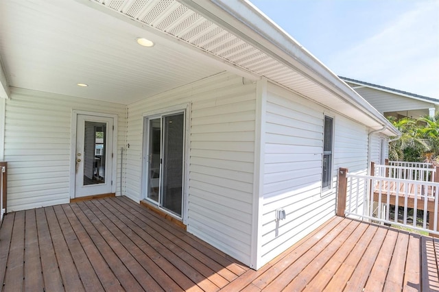 2807 57th St S, Gulfport, FL 33707 - photo 40