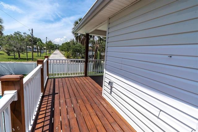 2807 57th St S, Gulfport, FL 33707 - photo 41