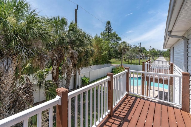 2807 57th St S, Gulfport, FL 33707 - photo 42
