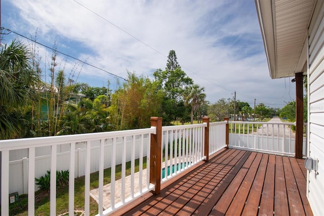 2807 57th St S, Gulfport, FL 33707 - photo 43