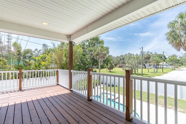 2807 57th St S, Gulfport, FL 33707 - photo 44
