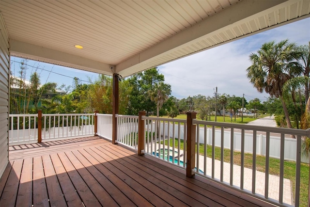 2807 57th St S, Gulfport, FL 33707 - photo 45