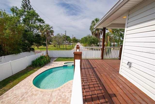 2807 57th St S, Gulfport, FL 33707 - photo 46