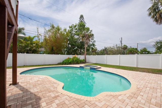 2807 57th St S, Gulfport, FL 33707 - photo 47