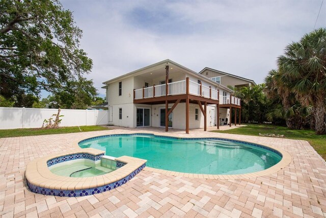 2807 57th St S, Gulfport, FL 33707 - photo 48