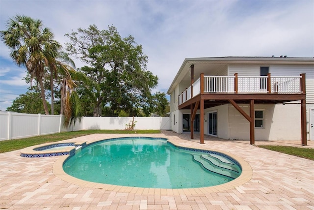2807 57th St S, Gulfport, FL 33707 - photo 49