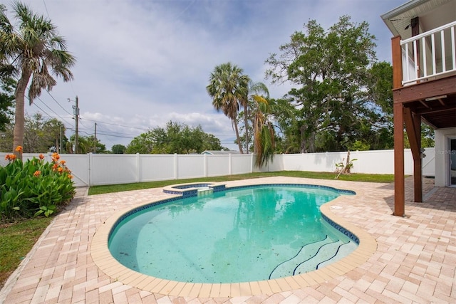 2807 57th St S, Gulfport, FL 33707 - photo 50
