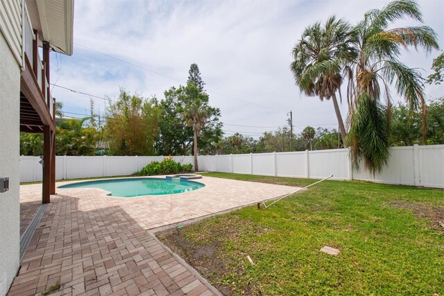 2807 57th St S, Gulfport, FL 33707 - photo 51