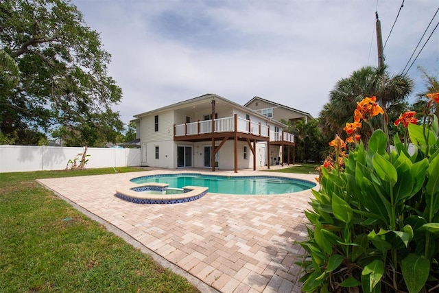 2807 57th St S, Gulfport, FL 33707 - photo 52
