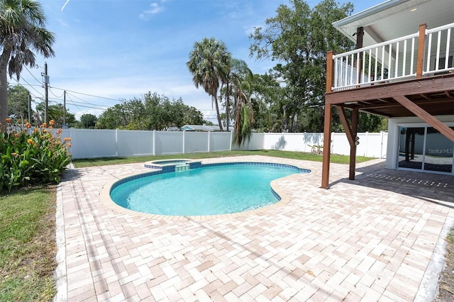 2807 57th St S, Gulfport, FL 33707 - photo 53