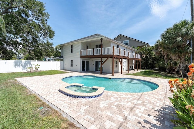 2807 57th St S, Gulfport, FL 33707 - photo 54