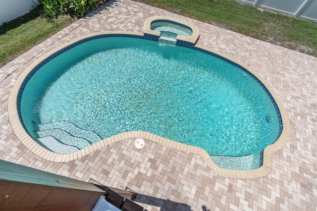 2807 57th St S, Gulfport, FL 33707 - photo 55