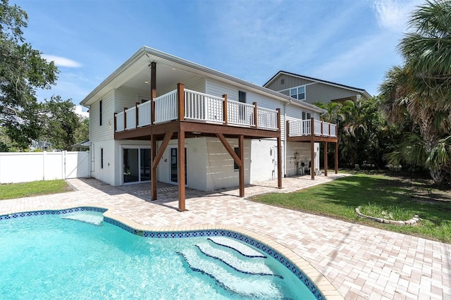 2807 57th St S, Gulfport, FL 33707 - photo 56