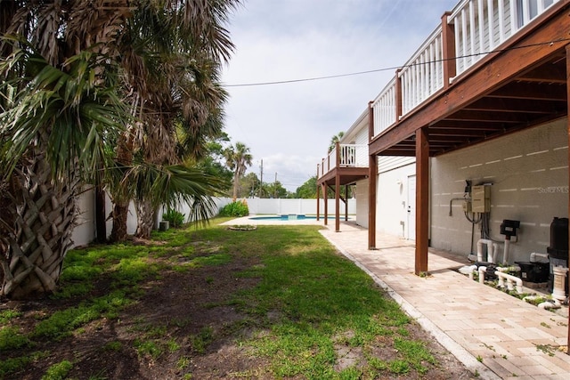2807 57th St S, Gulfport, FL 33707 - photo 57