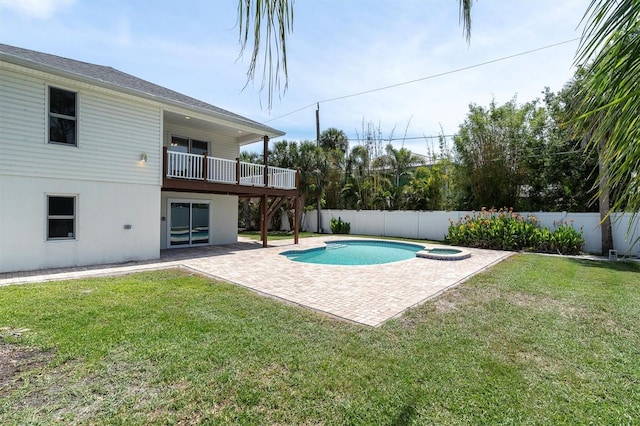 2807 57th St S, Gulfport, FL 33707 - photo 58