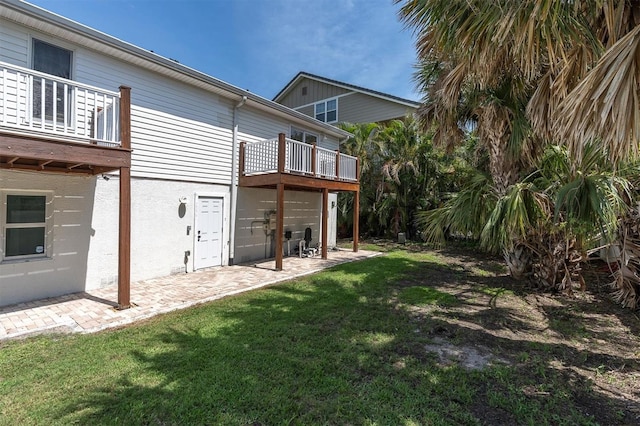 2807 57th St S, Gulfport, FL 33707 - photo 60